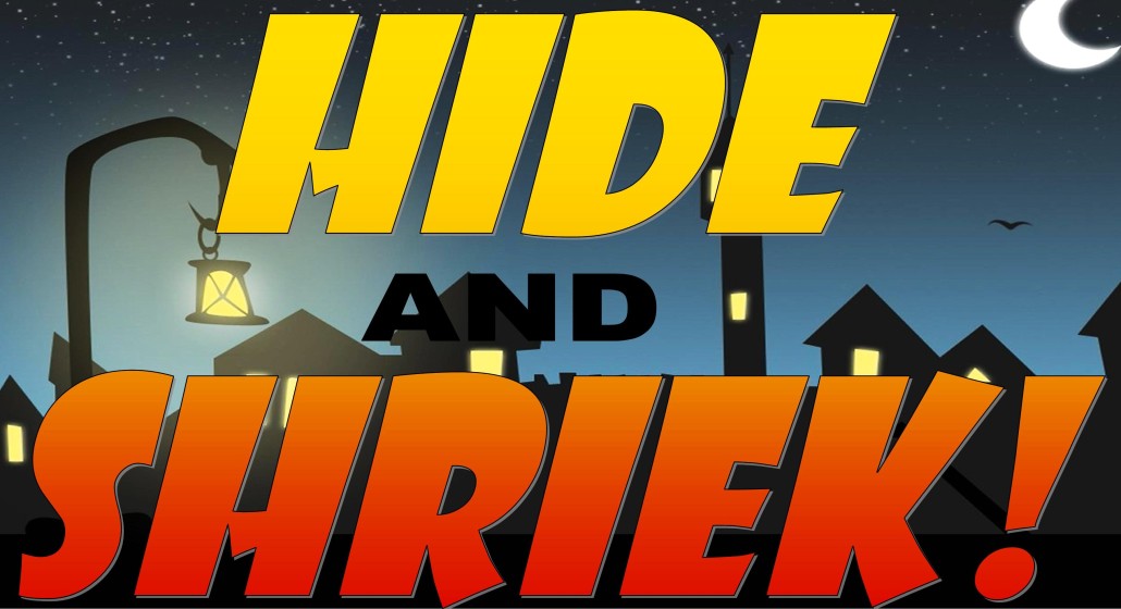 hideandshrieklogo