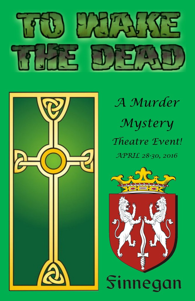 towakethedeadmarquee