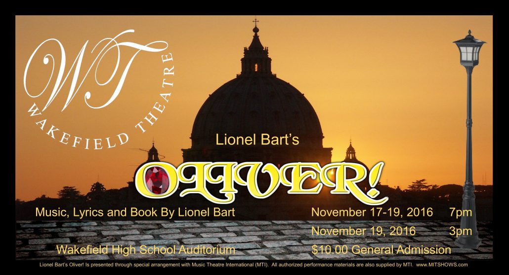 oliver-banner-for-scoggins