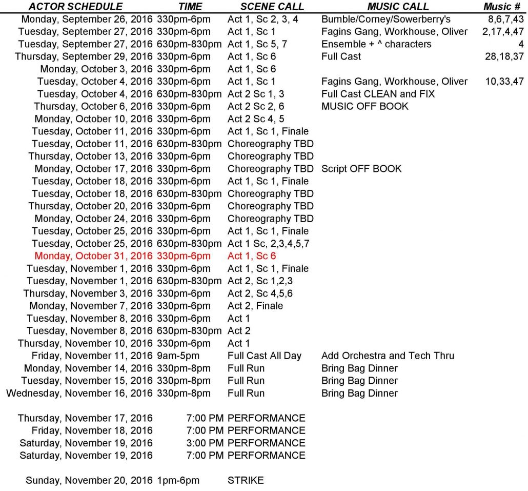 actor-schedule-page-001-1