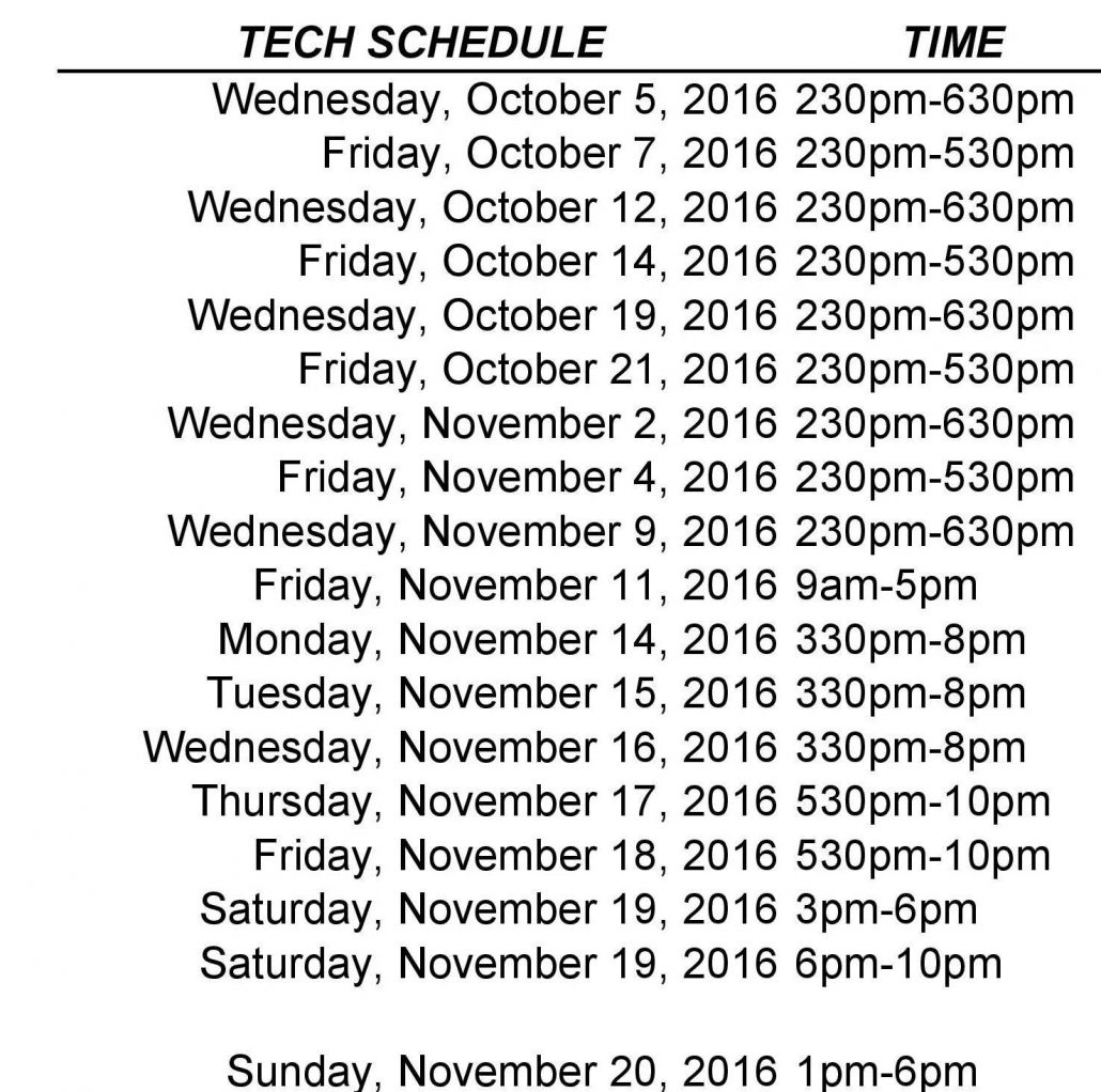 tech-schedule-page-001